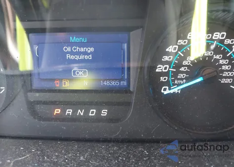 2013 Ford Taurus Sel z USA, uszkodzony, nr VIN 1FAHP2H83DG197981